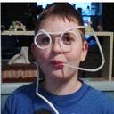 Kim Garton Mildward - @mildward - Twitter