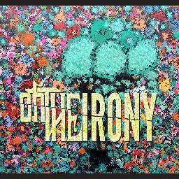 officialOTI's profile picture. Watch our music video! http://t.co/Y5PqR2wx