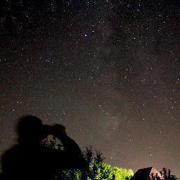 ravur's profile picture. voi che sapete