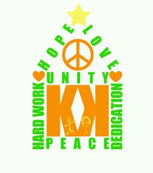 KompositionK's profile picture. We specialize in building completely self-sustainable communities with sustainable food, energy, homes, transportation, education, self-governance, etc.