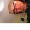 Terence Boyle  - @boyle_terry - Twitter