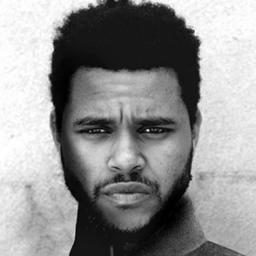 Follow | Retweet | Here To Inspire | Trilogy | I FollowBack Ask Me |ABELWORLD | RT4RT | #TheWeeknd| #OVOXO | Fanpage (parodia cuenta)