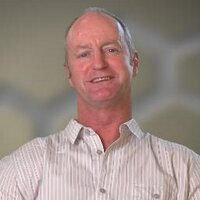 Michael Buckley (@mbuckley61) 's Twitter Profile