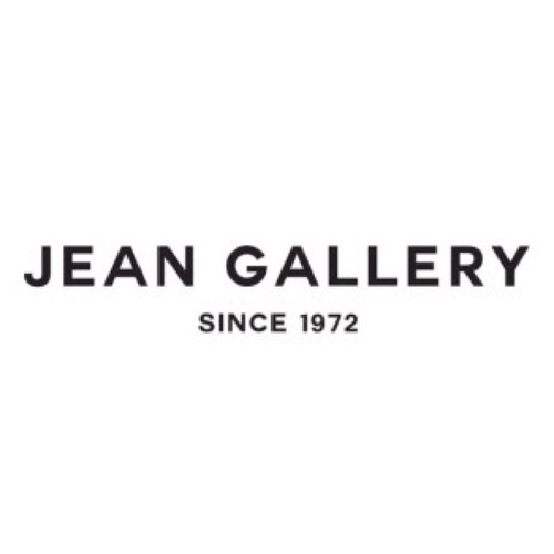 진화랑
JeanGallery
화-금 10시-18시 
토-일 10시-17시
*월요일&공휴일 휴관