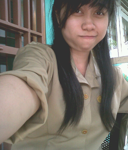 Biasa ajah