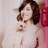 2SC_Hyosungie's profile image