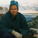 William McMichael - @wsmcmichael - Twitter