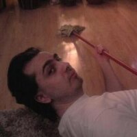 Laszlo Fazekas (@thebojda) 's Twitter Profile Photo Laszlo Fazekas (@thebojda) 's Twitter Profile Photo