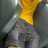 Go-Go Head, Paper Chaser.. FollowMe