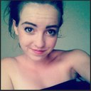 Lily Webster - @LilyyWebster - Twitter