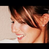 Allison Moffatt (@picklepiglet) 's Twitter Profile