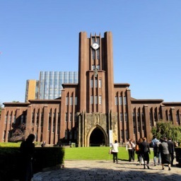 2016exambot's profile picture. 治安を乱す奴は許さん