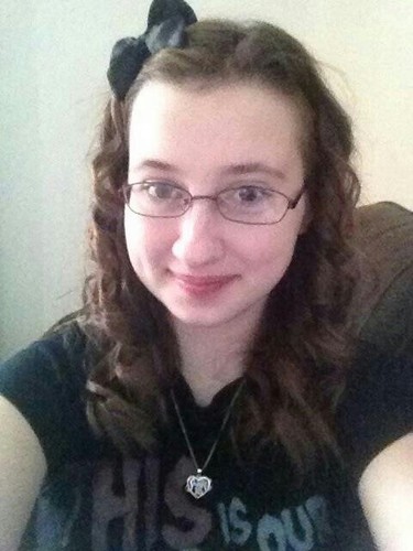 kaes_mommy's profile picture. - 18; Proud Mommy To My Kae Kae(: Happily Taken (: Bi . I Don't Follow People I Don't Know Usually .