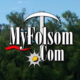 #Folsom, CA News | Community | Culture