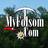 MyFolsom .com