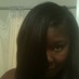 Yo Mammy (@whoo_cares__) Twitter profile photo