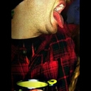 Erick Clark  - @ErickCncted - Twitter