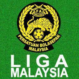 Info mengenai jadual perlawanan, keputusan terkini perlawanan, kedudukan carta pasukan yang beraksi di Liga Malaysia & berita sukan tempatan #MSL2013 #PialaFA