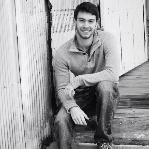Anthony Amore