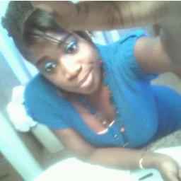 #TEAM_DiaBoo, #TEAM_Swagga, #TEAM_FollowBack