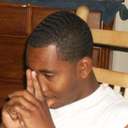 Darrell Ragland Jr - @dragland24 - Twitter