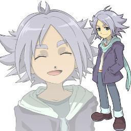 MattBraIn14's profile picture. Human Supremacist.