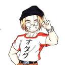 John Galietta III - @StryyderG - Twitter