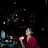 anggitameliaaa's profile image