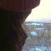 Nouran Qasim (@nouranqassimabe) Twitter profile photo