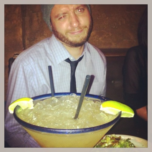 TorpedoCat's profile picture. Im rly fropessional.