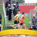 Greg ritchie - @greg_bigmazungo - Twitter