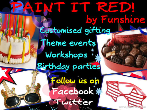 FunshineMumbai's profile picture. A creative amalgamation of Event Planning Services| Exclusive Gifting Solutions | Culinary and Confectionery Workshops | Artisan Chocolaterie and Pattiserie