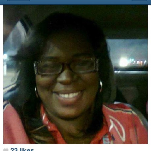 A.B.M, Those who kno me kno ima grinda,love my fam an last but not least i dnt play!!