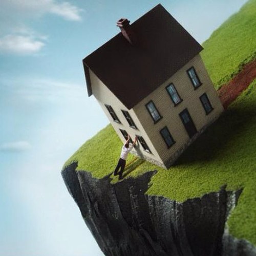 Helping people avoid foreclosure by evaluating options, incentives, and assisting with urgent short sale processing.