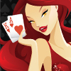 buy facebook poker chips on the best poker game online!