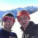 carlos juarez - @charles_juarez - Twitter