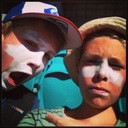 Patrick English - @PENGLISH_M - Twitter