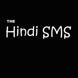 TheHindiSms - Best message collection site.
Available Funny Jokes - Friendship SMS, Shayari, Hindi Love SMS and New Year SMS in 140 and 160 Character