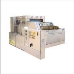 Fillingmachine1's profile picture. 