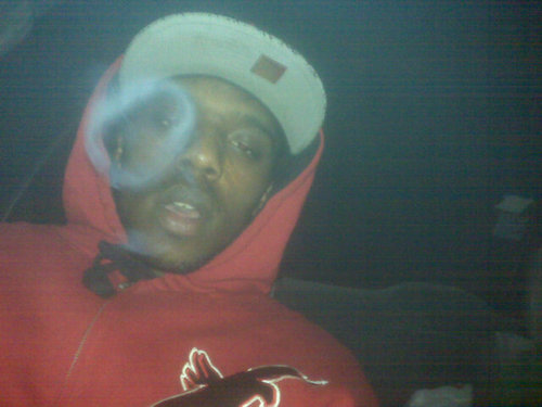 Emce'n I don't play around when it come down to completion I always lay it down #FlyFigure #TMG iam DMG. been gabbin
