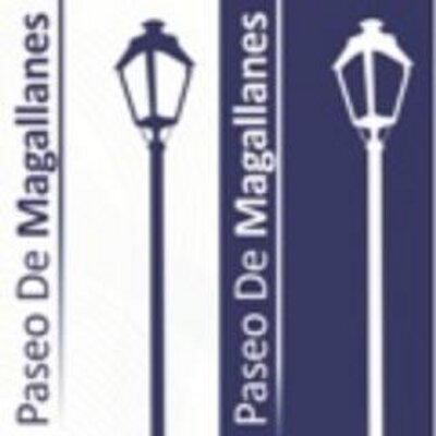 Mizuno philippines magallanes outlet