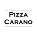 Pizza Carano (@pizzacarano) Twitter profile photo Pizza Carano (@pizzacarano) Twitter profile photo