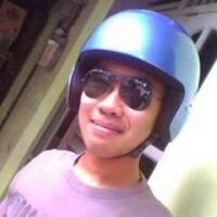 kusuma wijaya (@moemoe_dear) Twitter profile photo