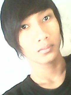 lhr:11 december 1991
asal:karawang