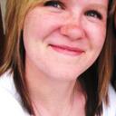 Karina Thompson! - @KarinasTheBomb - Twitter