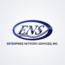 Enterprise Network Services, Inc. provides the best service for your current or new telecommunications equipment. VoIP, SIP Trunks, T1, Legacy Systems & more!