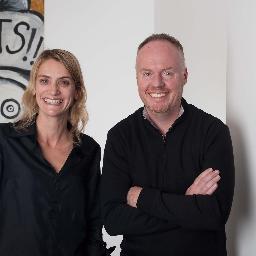 Directors of ISM Objects, Contemporary Australian lighting design & manufacture
