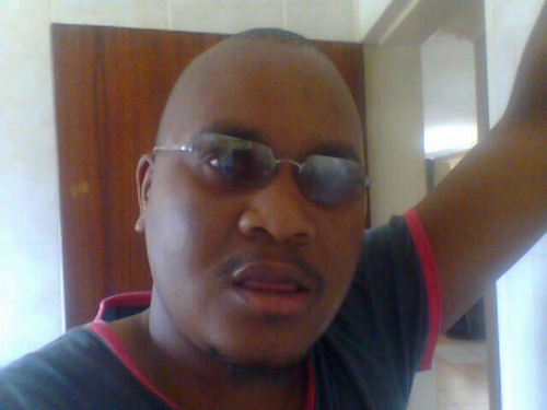 Wt u see is wt u gt