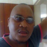 Rabe pascal (@pascal_rabe) 's Twitter Profile