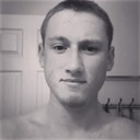 Mason Randall Cox - @Hekatonkheires_ - Twitter